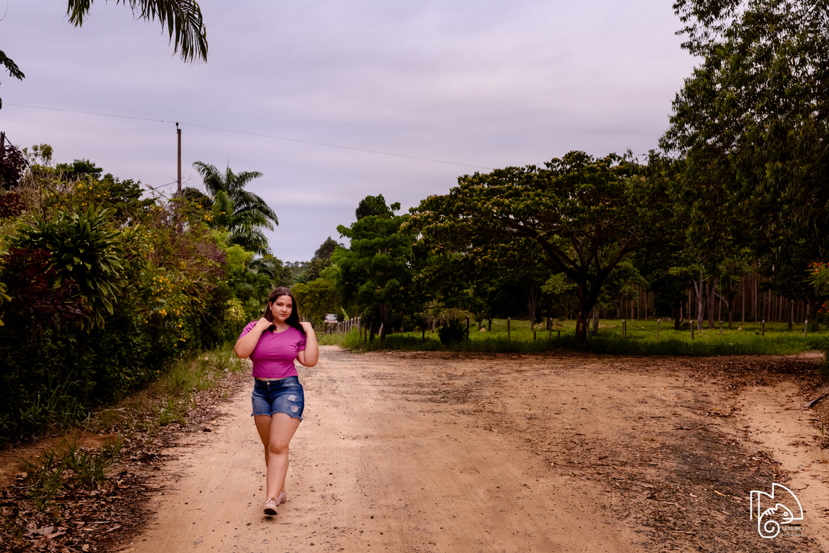 debutante karolin, fotos da karolin, 15 anos da karolin, fotos do ensaio da karolin, debutantes aracruz, mauro louzada fotografia, sua historia minhas fotos, fotografo aracruz, fotografias verdadeiras, fotos com história, historias de familia