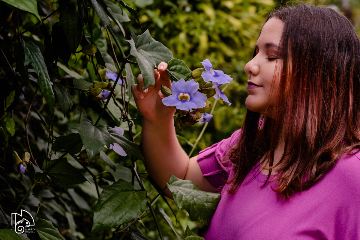 debutante karolin, fotos da karolin, 15 anos da karolin, fotos do ensaio da karolin, debutantes aracruz, mauro louzada fotografia, sua historia minhas fotos, fotografo aracruz, fotografias verdadeiras, fotos com história, historias de familia