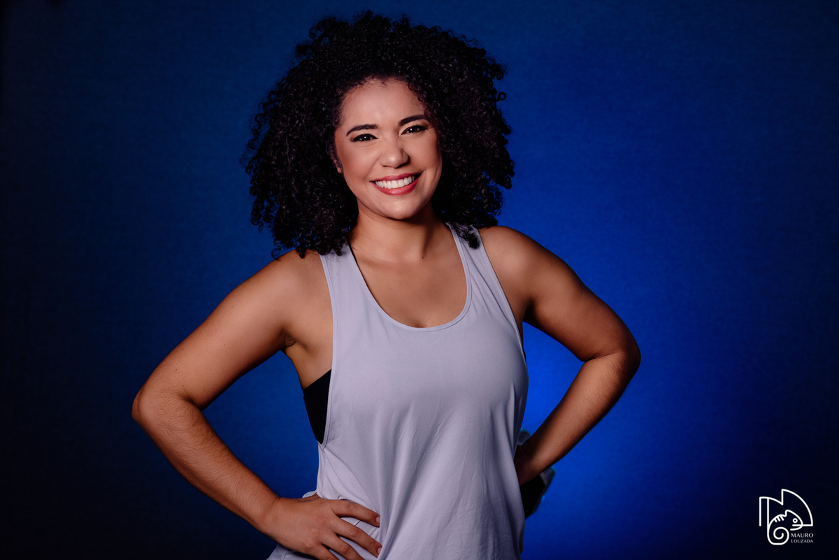 fotografia profissional, fotografia corporativa, retrato profissional, retrato corporativo, fotos para perfil, foto profissional, mauro louzada fotografia, sua história minhas fotos, fotógrafo aracruz, fotógrafo de casamento, fotografia documental, fotos