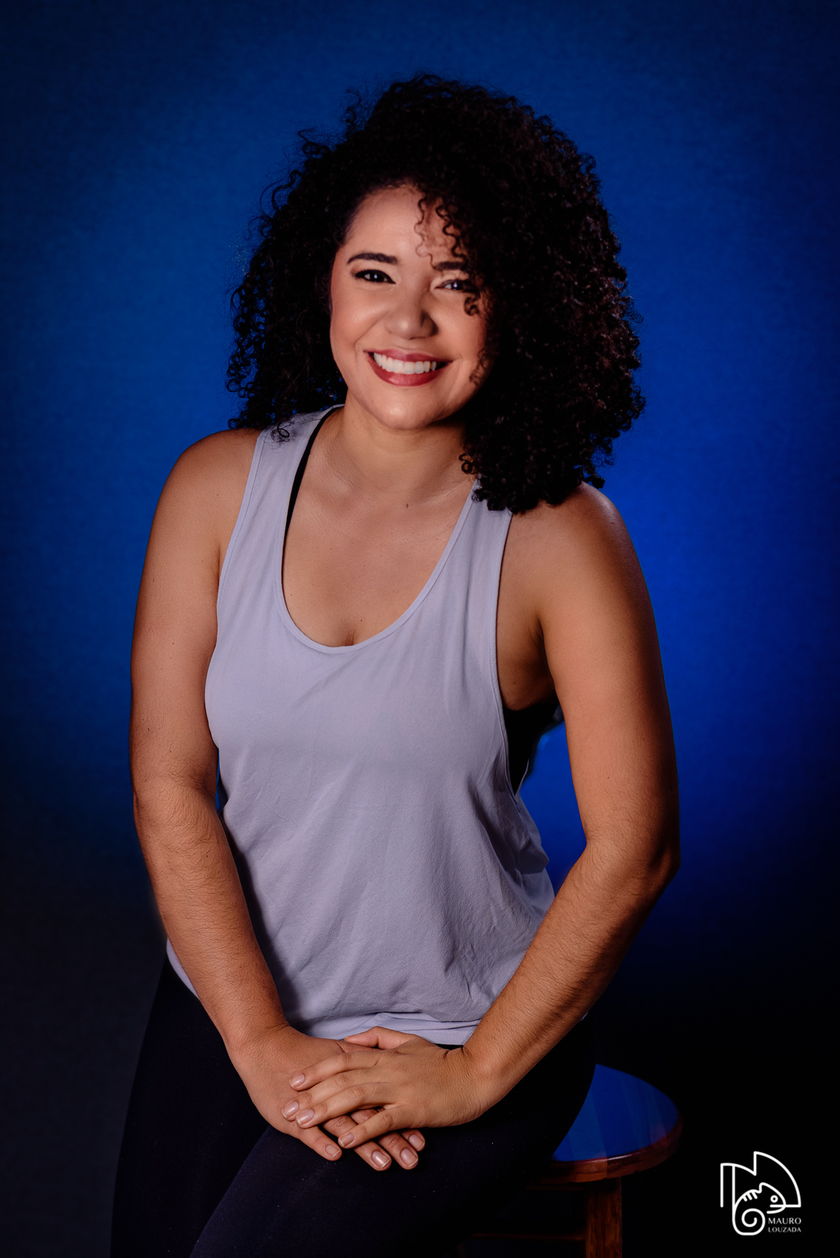 fotografia profissional, fotografia corporativa, retrato profissional, retrato corporativo, fotos para perfil, foto profissional, mauro louzada fotografia, sua história minhas fotos, fotógrafo aracruz, fotógrafo de casamento, fotografia documental, fotos
