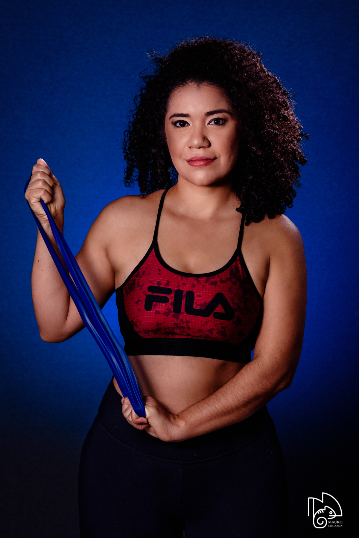 fotografia profissional, fotografia corporativa, retrato profissional, retrato corporativo, fotos para perfil, foto profissional, mauro louzada fotografia, sua história minhas fotos, fotógrafo aracruz, fotógrafo de casamento, fotografia documental, fotos