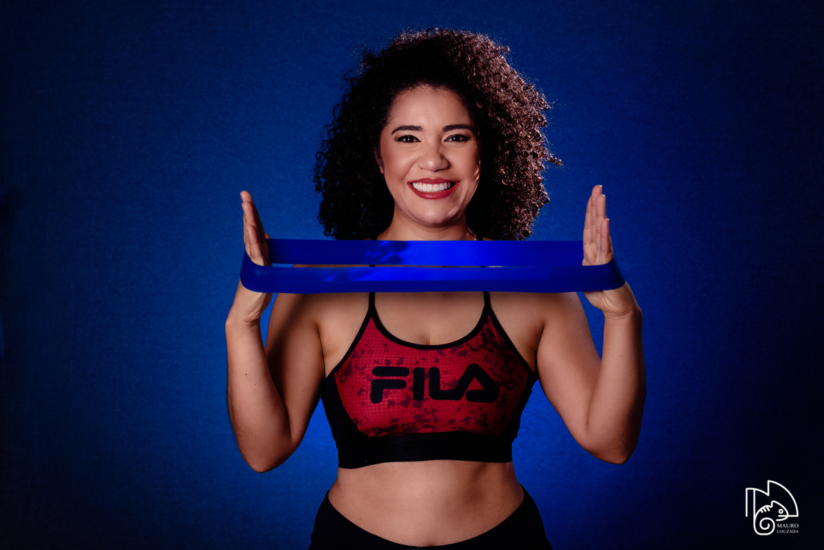 fotografia profissional, fotografia corporativa, retrato profissional, retrato corporativo, fotos para perfil, foto profissional, mauro louzada fotografia, sua história minhas fotos, fotógrafo aracruz, fotógrafo de casamento, fotografia documental, fotos