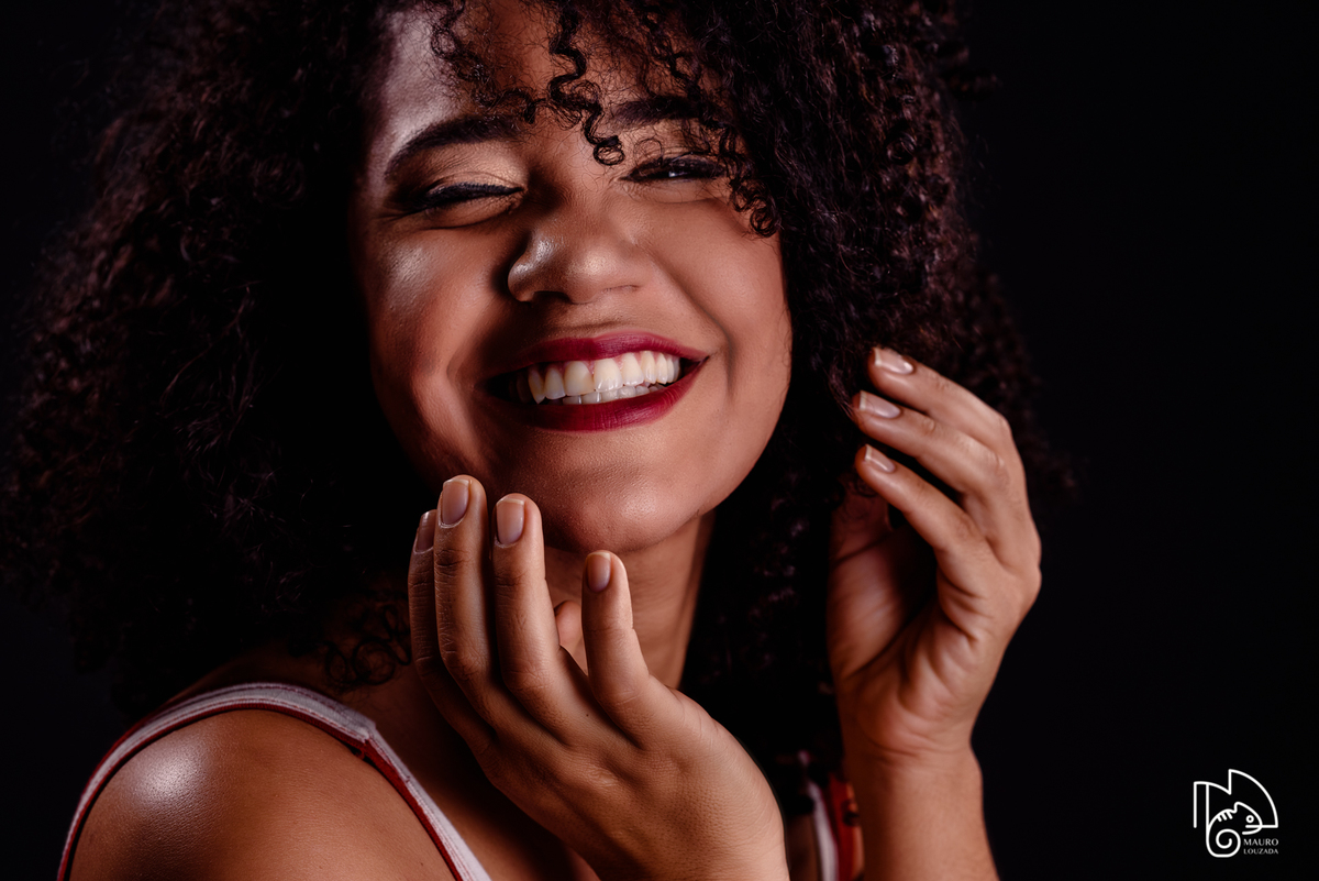 fotografia profissional, fotografia corporativa, retrato profissional, retrato corporativo, fotos para perfil, foto profissional, mauro louzada fotografia, sua história minhas fotos, fotógrafo aracruz, fotógrafo de casamento, fotografia documental, fotos