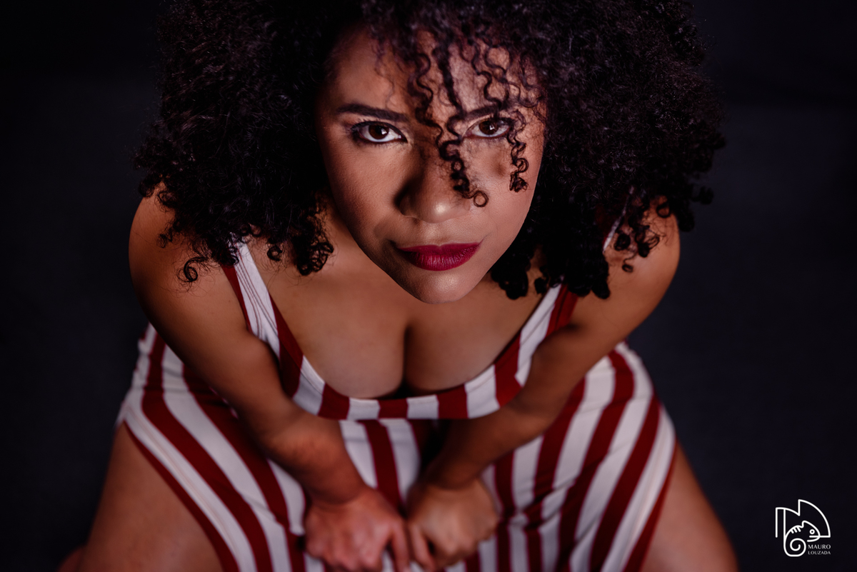 fotografia profissional, fotografia corporativa, retrato profissional, retrato corporativo, fotos para perfil, foto profissional, mauro louzada fotografia, sua história minhas fotos, fotógrafo aracruz, fotógrafo de casamento, fotografia documental, fotos