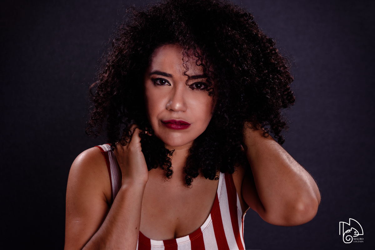 fotografia profissional, fotografia corporativa, retrato profissional, retrato corporativo, fotos para perfil, foto profissional, mauro louzada fotografia, sua história minhas fotos, fotógrafo aracruz, fotógrafo de casamento, fotografia documental, fotos