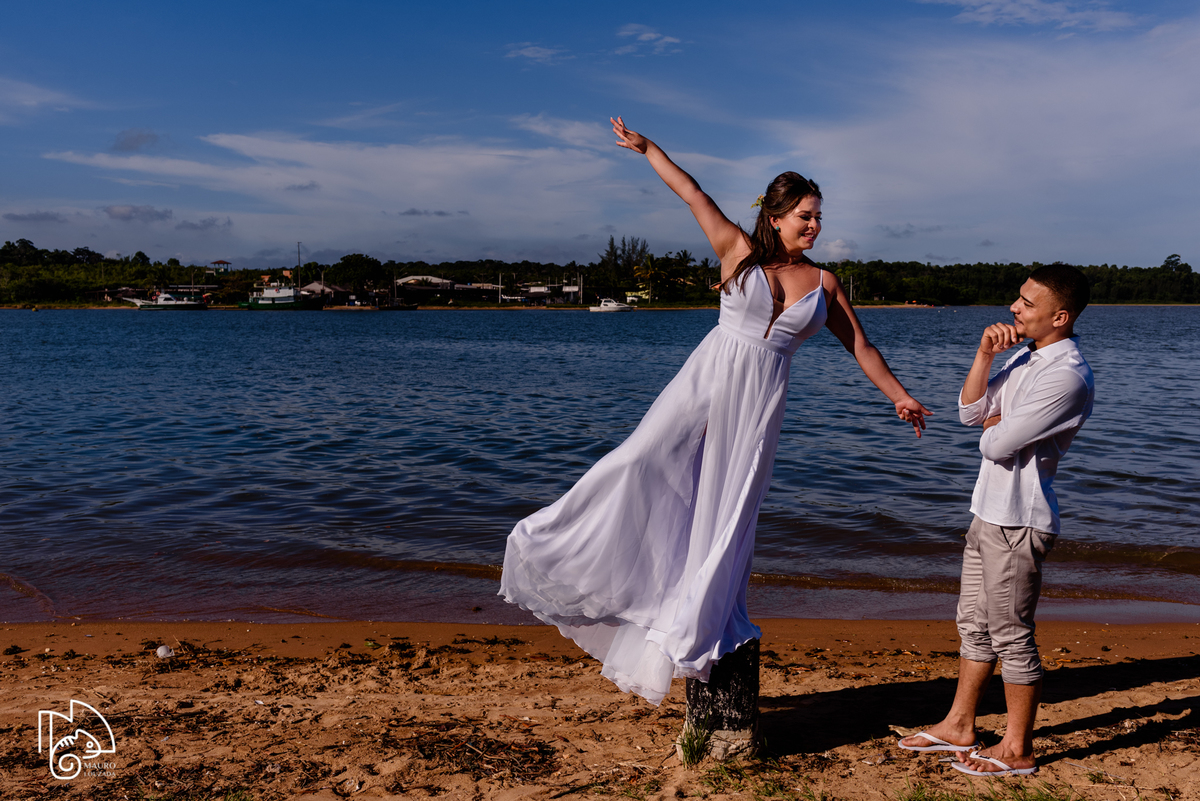 ensaio de casal nubia e roberto
ensaio de casal em coqueiral de aracruz
fotografia pré casamento aracruz
fotos de casal emocionantes
fotografo de casamento em aracruz
melhores-fotografias-de-casamento
sua hitória minhas fotos
melhor fotógrafo de aracruz