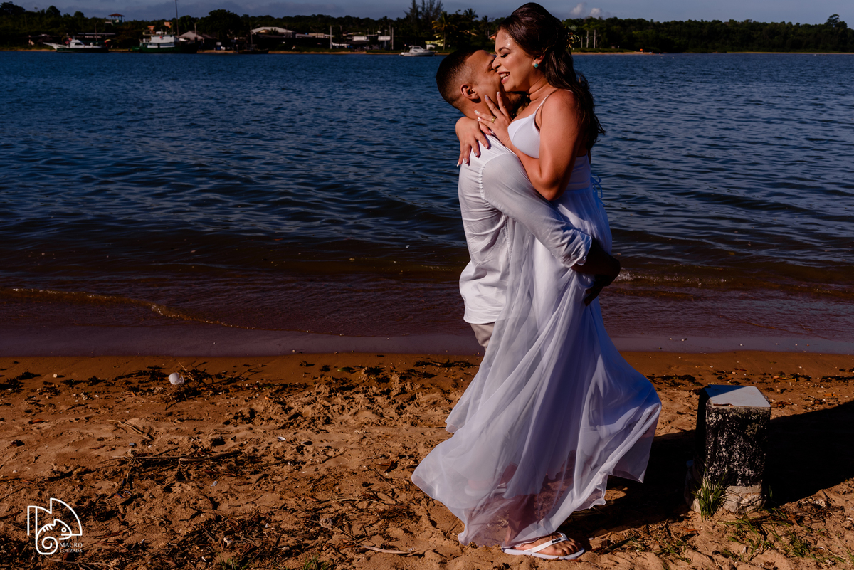 ensaio de casal nubia e roberto
ensaio de casal em coqueiral de aracruz
fotografia pré casamento aracruz
fotos de casal emocionantes
fotografo de casamento em aracruz
melhores-fotografias-de-casamento
sua hitória minhas fotos
melhor fotógrafo de aracruz
