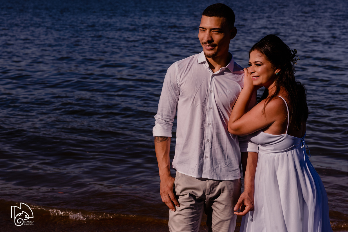 ensaio de casal nubia e roberto
ensaio de casal em coqueiral de aracruz
fotografia pré casamento aracruz
fotos de casal emocionantes
fotografo de casamento em aracruz
melhores-fotografias-de-casamento
sua hitória minhas fotos
melhor fotógrafo de aracruz