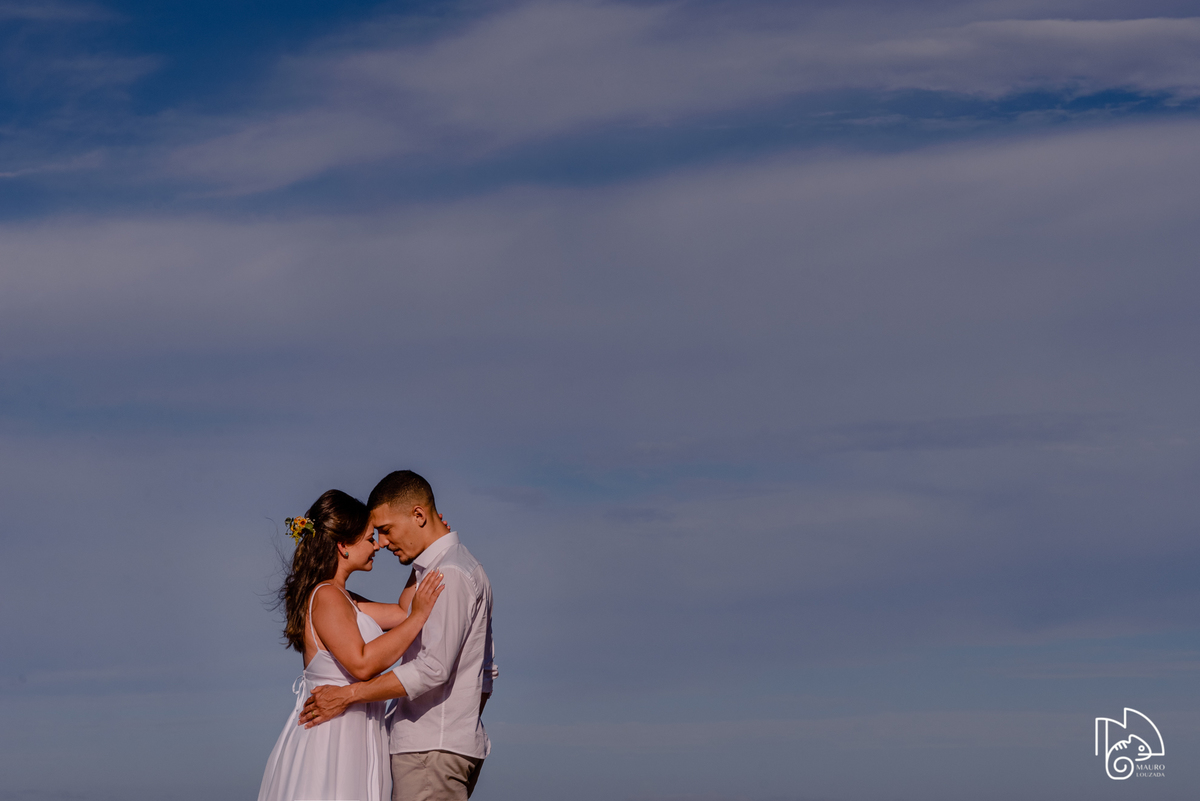 ensaio de casal nubia e roberto
ensaio de casal em coqueiral de aracruz
fotografia pré casamento aracruz
fotos de casal emocionantes
fotografo de casamento em aracruz
melhores-fotografias-de-casamento
sua hitória minhas fotos
melhor fotógrafo de aracruz