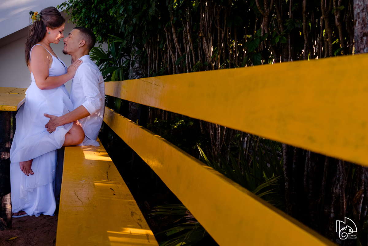 ensaio de casal nubia e roberto
ensaio de casal em coqueiral de aracruz
fotografia pré casamento aracruz
fotos de casal emocionantes
fotografo de casamento em aracruz
melhores-fotografias-de-casamento
sua hitória minhas fotos
melhor fotógrafo de aracruz