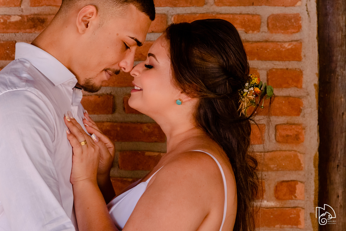 ensaio de casal nubia e roberto
ensaio de casal em coqueiral de aracruz
fotografia pré casamento aracruz
fotos de casal emocionantes
fotografo de casamento em aracruz
melhores-fotografias-de-casamento
sua hitória minhas fotos
melhor fotógrafo de aracruz