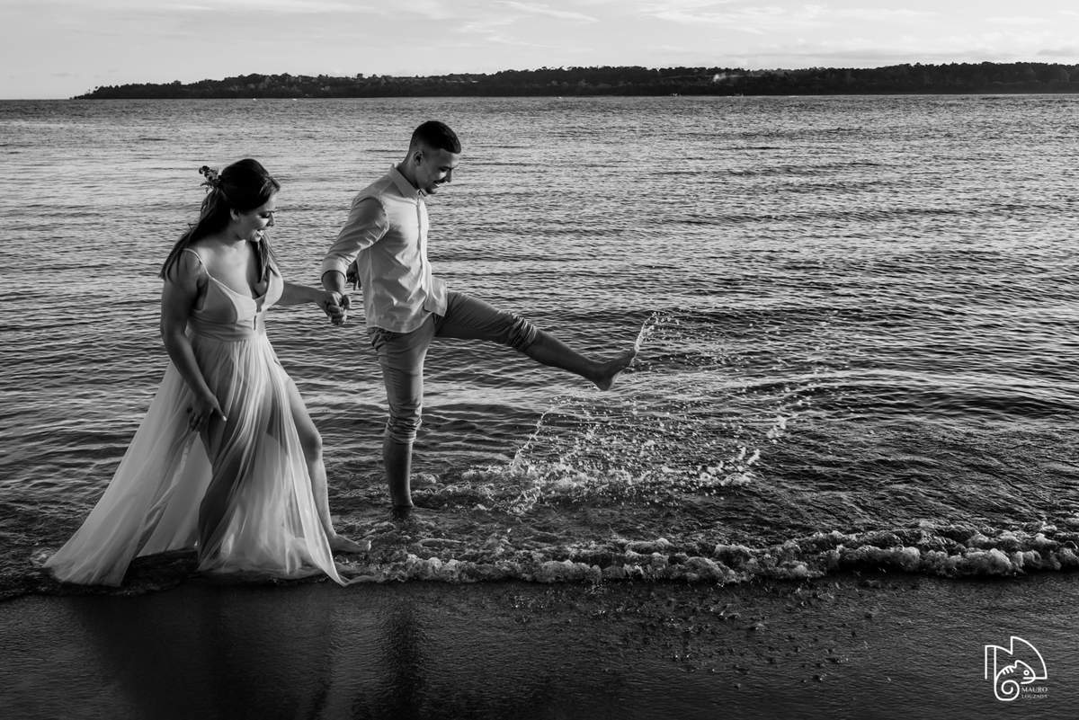 ensaio de casal nubia e roberto
ensaio de casal em coqueiral de aracruz
fotografia pré casamento aracruz
fotos de casal emocionantes
fotografo de casamento em aracruz
melhores-fotografias-de-casamento
sua hitória minhas fotos
melhor fotógrafo de aracruz