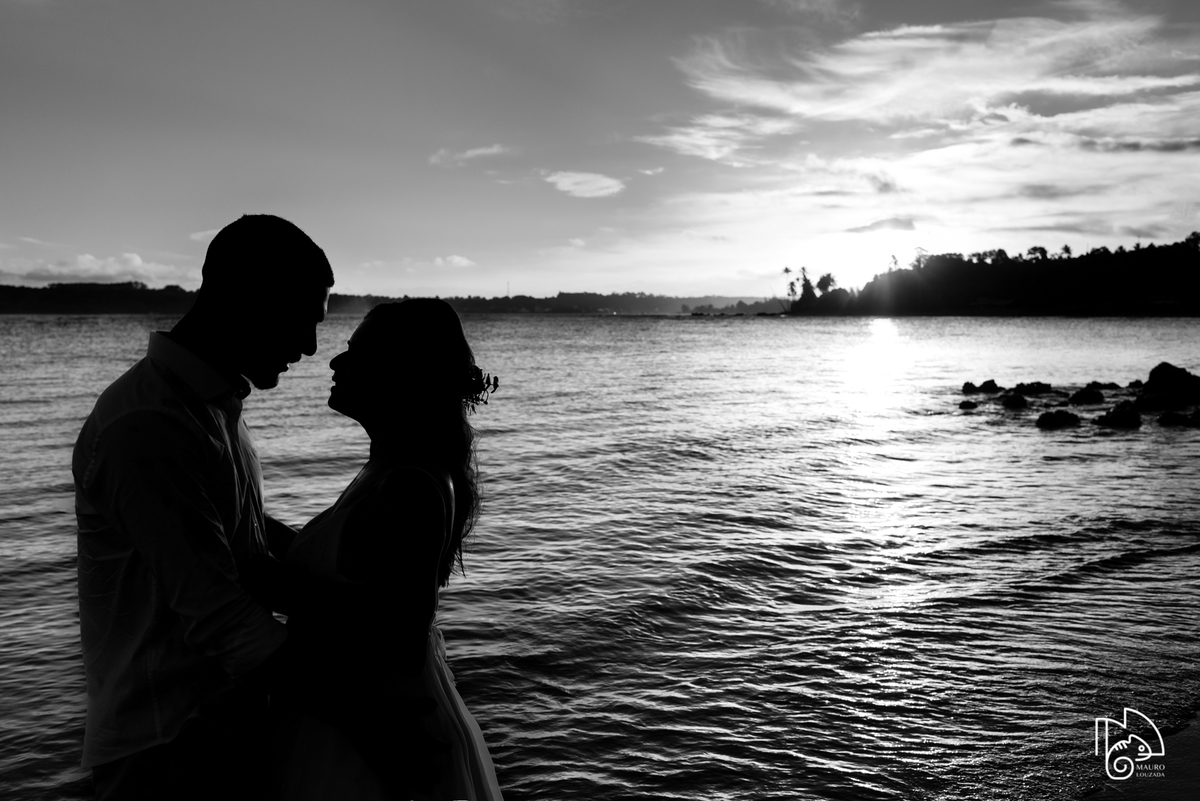 ensaio de casal nubia e roberto
ensaio de casal em coqueiral de aracruz
fotografia pré casamento aracruz
fotos de casal emocionantes
fotografo de casamento em aracruz
melhores-fotografias-de-casamento
sua hitória minhas fotos
melhor fotógrafo de aracruz