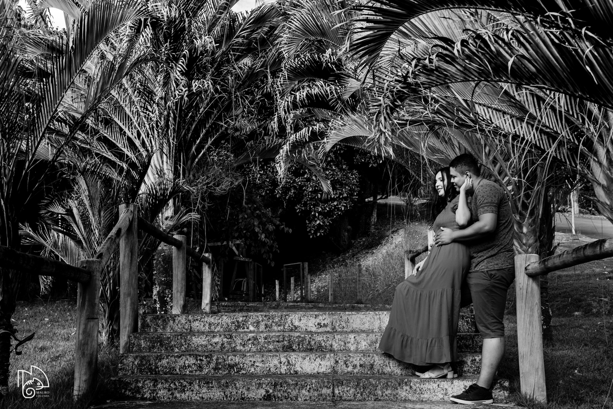 fotografia de casal em aracruz, 
ensaio de casal em aracruz, 
ensaio de casal luandra e vanderlei, fotografia pre-casamento aracruz, fotos emocionantes, fotógrafo de casamento aracruz, fotos de casal no vale verde, sua história minhas fotos