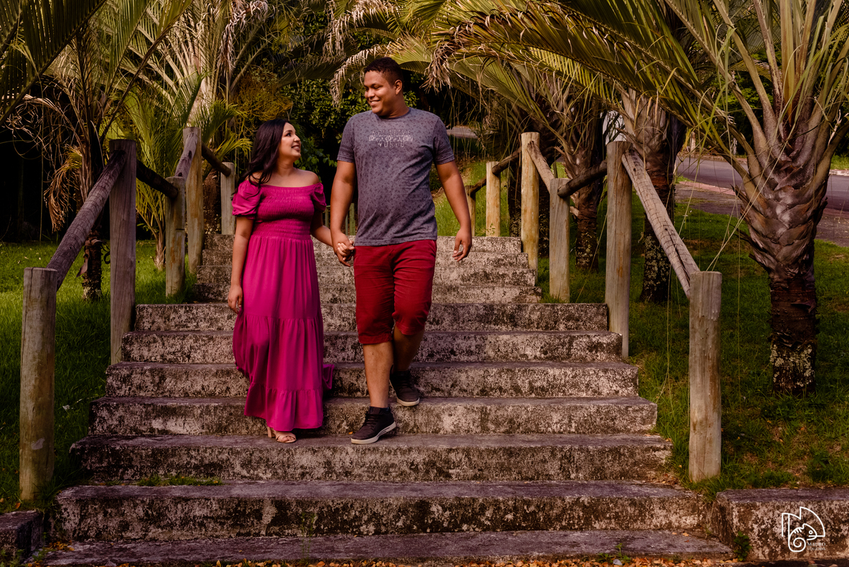 fotografia de casal em aracruz, 
ensaio de casal em aracruz, 
ensaio de casal luandra e vanderlei, fotografia pre-casamento aracruz, fotos emocionantes, fotógrafo de casamento aracruz, fotos de casal no vale verde, sua história minhas fotos