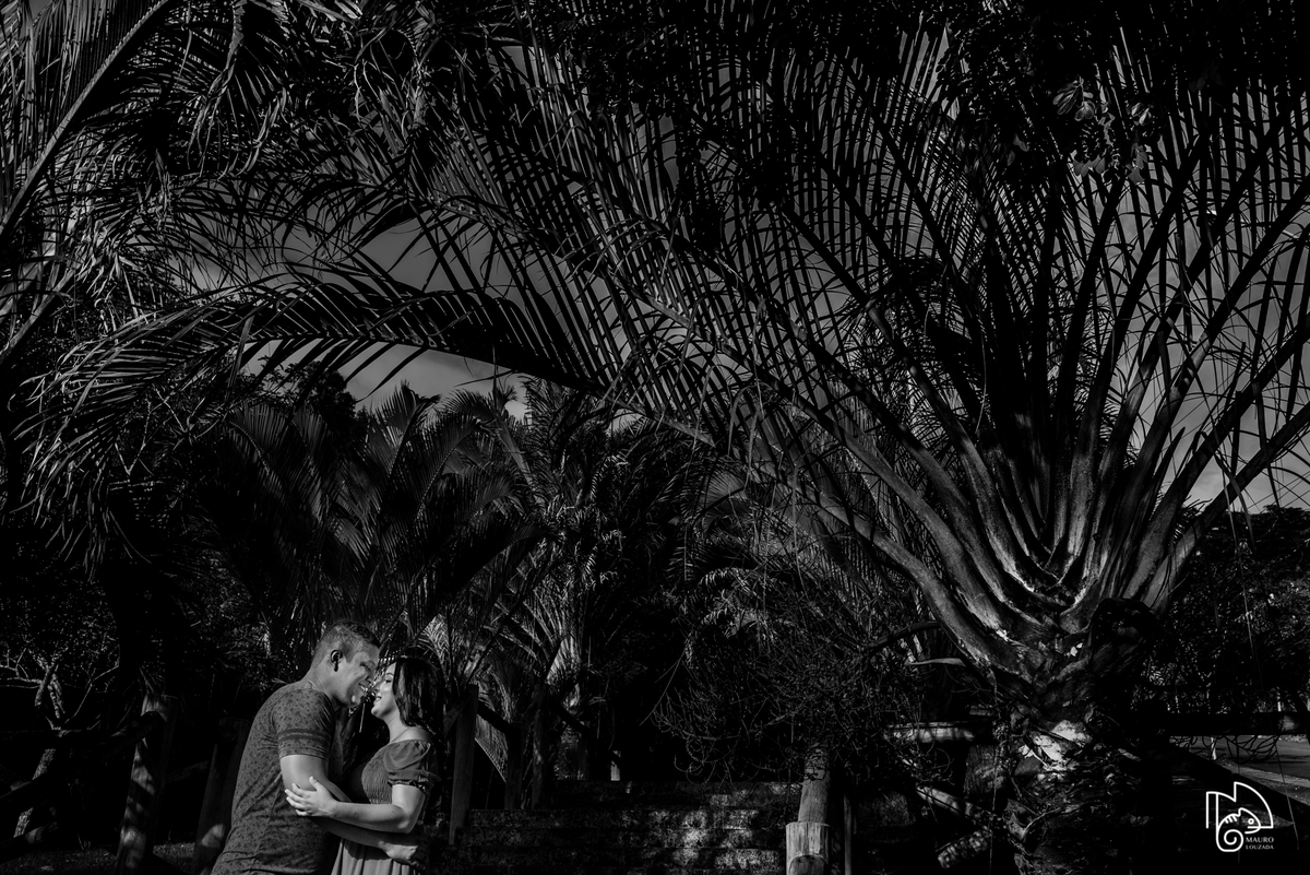 fotografia de casal em aracruz, 
ensaio de casal em aracruz, 
ensaio de casal luandra e vanderlei, fotografia pre-casamento aracruz, fotos emocionantes, fotógrafo de casamento aracruz, fotos de casal no vale verde, sua história minhas fotos