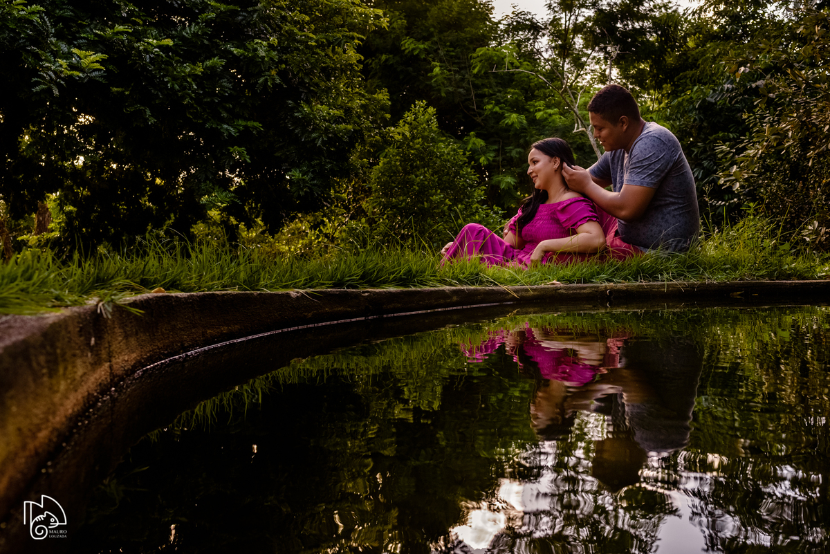 fotografia de casal em aracruz, 
ensaio de casal em aracruz, 
ensaio de casal luandra e vanderlei, fotografia pre-casamento aracruz, fotos emocionantes, fotógrafo de casamento aracruz, fotos de casal no vale verde, sua história minhas fotos