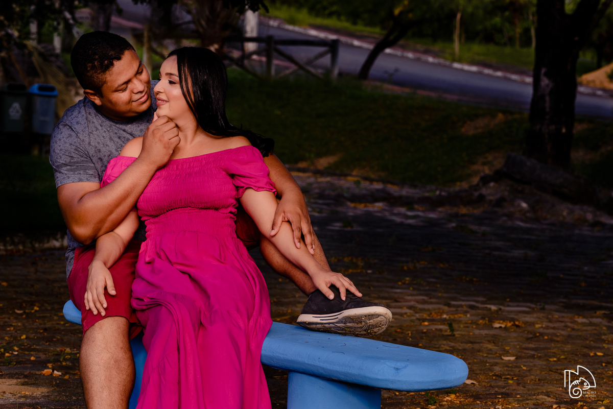 fotografia de casal em aracruz, 
ensaio de casal em aracruz, 
ensaio de casal luandra e vanderlei, fotografia pre-casamento aracruz, fotos emocionantes, fotógrafo de casamento aracruz, fotos de casal no vale verde, sua história minhas fotos