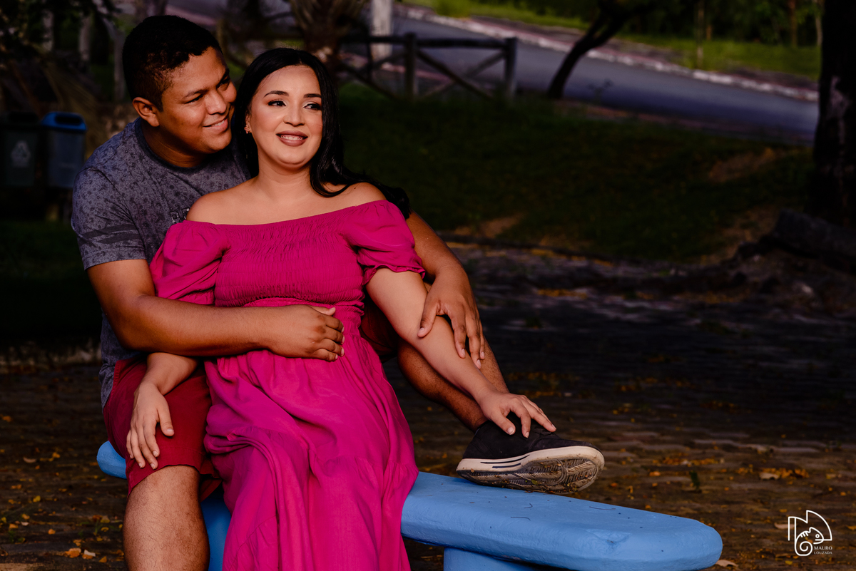 fotografia de casal em aracruz, 
ensaio de casal em aracruz, 
ensaio de casal luandra e vanderlei, fotografia pre-casamento aracruz, fotos emocionantes, fotógrafo de casamento aracruz, fotos de casal no vale verde, sua história minhas fotos