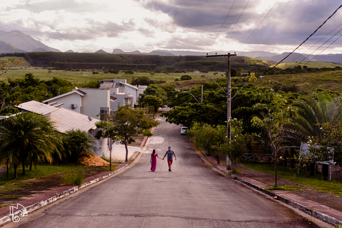 fotografia de casal em aracruz, 
ensaio de casal em aracruz, 
ensaio de casal luandra e vanderlei, fotografia pre-casamento aracruz, fotos emocionantes, fotógrafo de casamento aracruz, fotos de casal no vale verde, sua história minhas fotos