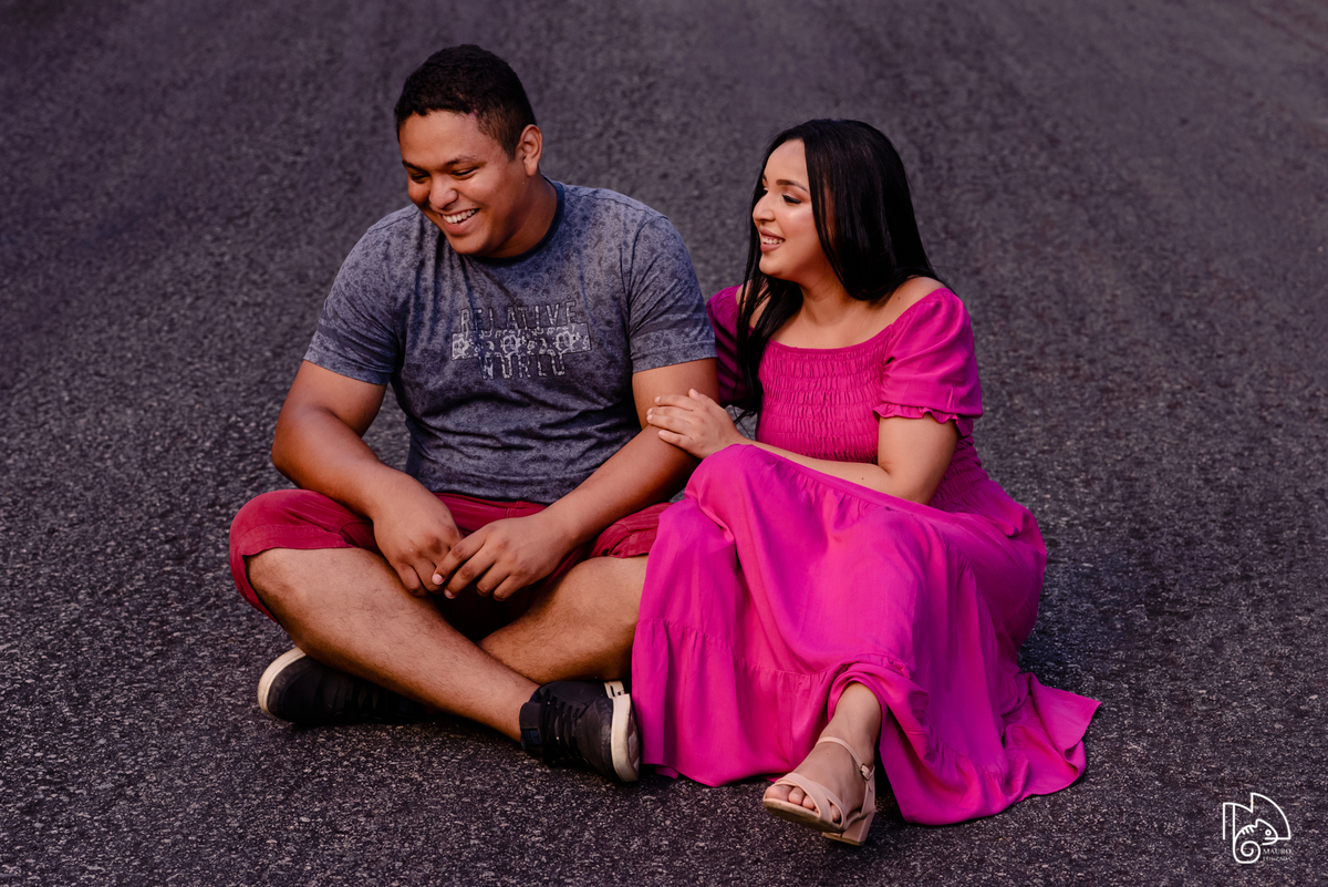 fotografia de casal em aracruz, 
ensaio de casal em aracruz, 
ensaio de casal luandra e vanderlei, fotografia pre-casamento aracruz, fotos emocionantes, fotógrafo de casamento aracruz, fotos de casal no vale verde, sua história minhas fotos