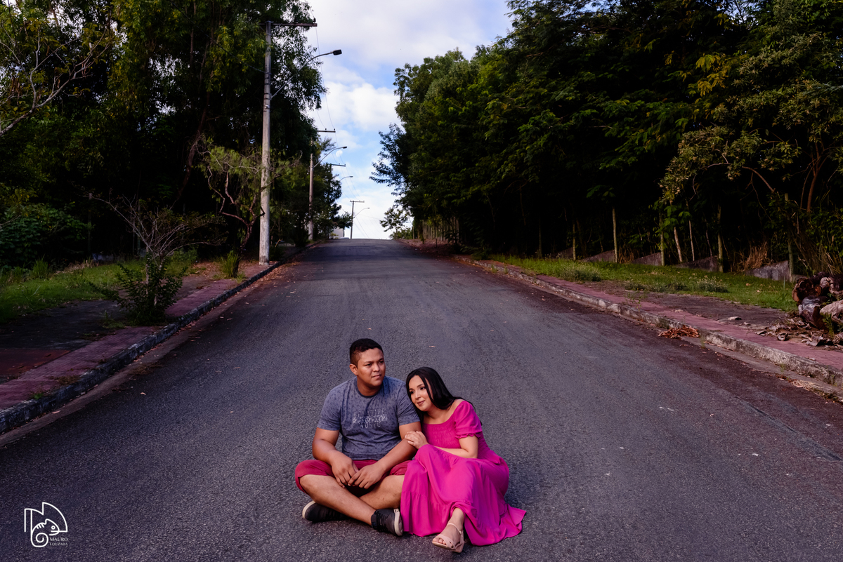 fotografia de casal em aracruz, 
ensaio de casal em aracruz, 
ensaio de casal luandra e vanderlei, fotografia pre-casamento aracruz, fotos emocionantes, fotógrafo de casamento aracruz, fotos de casal no vale verde, sua história minhas fotos