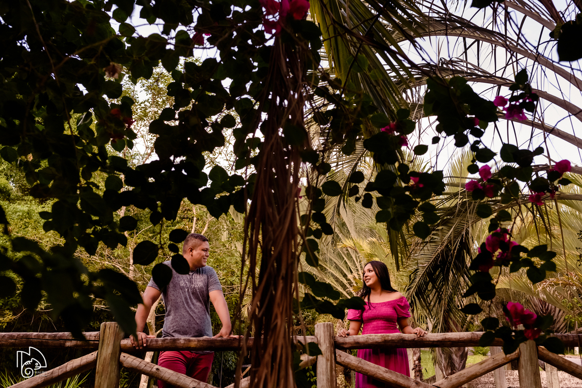 fotografia de casal em aracruz, 
ensaio de casal em aracruz, 
ensaio de casal luandra e vanderlei, fotografia pre-casamento aracruz, fotos emocionantes, fotógrafo de casamento aracruz, fotos de casal no vale verde, sua história minhas fotos