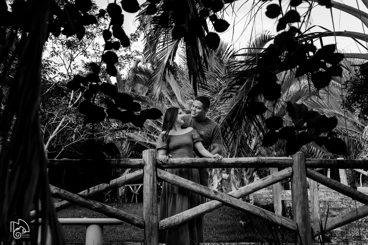 fotografia de casal em aracruz, 
ensaio de casal em aracruz, 
ensaio de casal luandra e vanderlei, fotografia pre-casamento aracruz, fotos emocionantes, fotógrafo de casamento aracruz, fotos de casal no vale verde, sua história minhas fotos