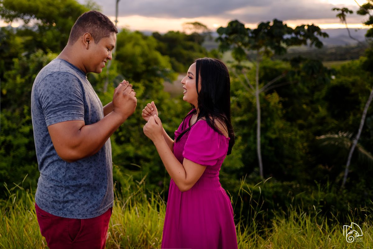 fotografia de casal em aracruz, 
ensaio de casal em aracruz, 
ensaio de casal luandra e vanderlei, fotografia pre-casamento aracruz, fotos emocionantes, fotógrafo de casamento aracruz, fotos de casal no vale verde, sua história minhas fotos