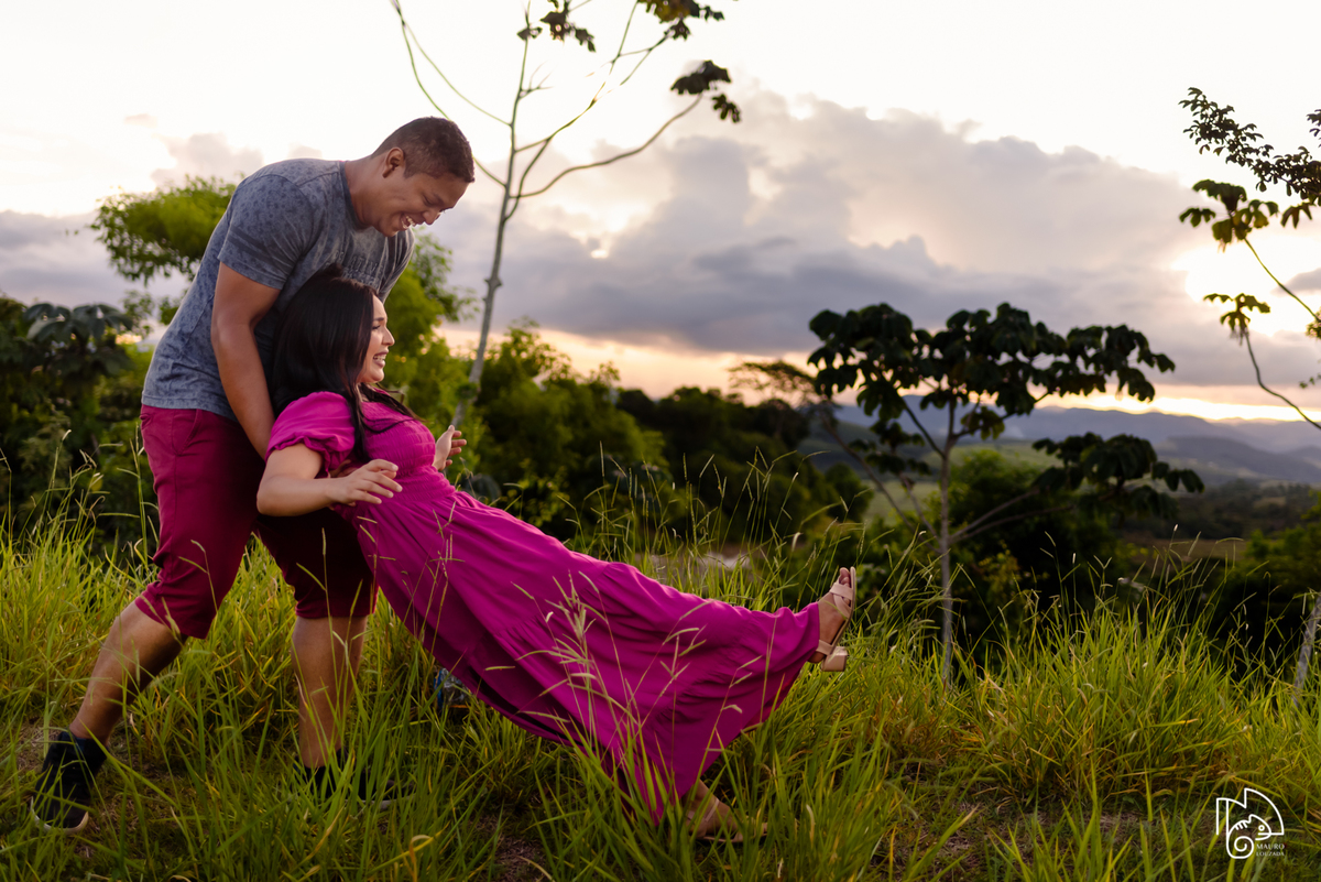 fotografia de casal em aracruz, 
ensaio de casal em aracruz, 
ensaio de casal luandra e vanderlei, fotografia pre-casamento aracruz, fotos emocionantes, fotógrafo de casamento aracruz, fotos de casal no vale verde, sua história minhas fotos
