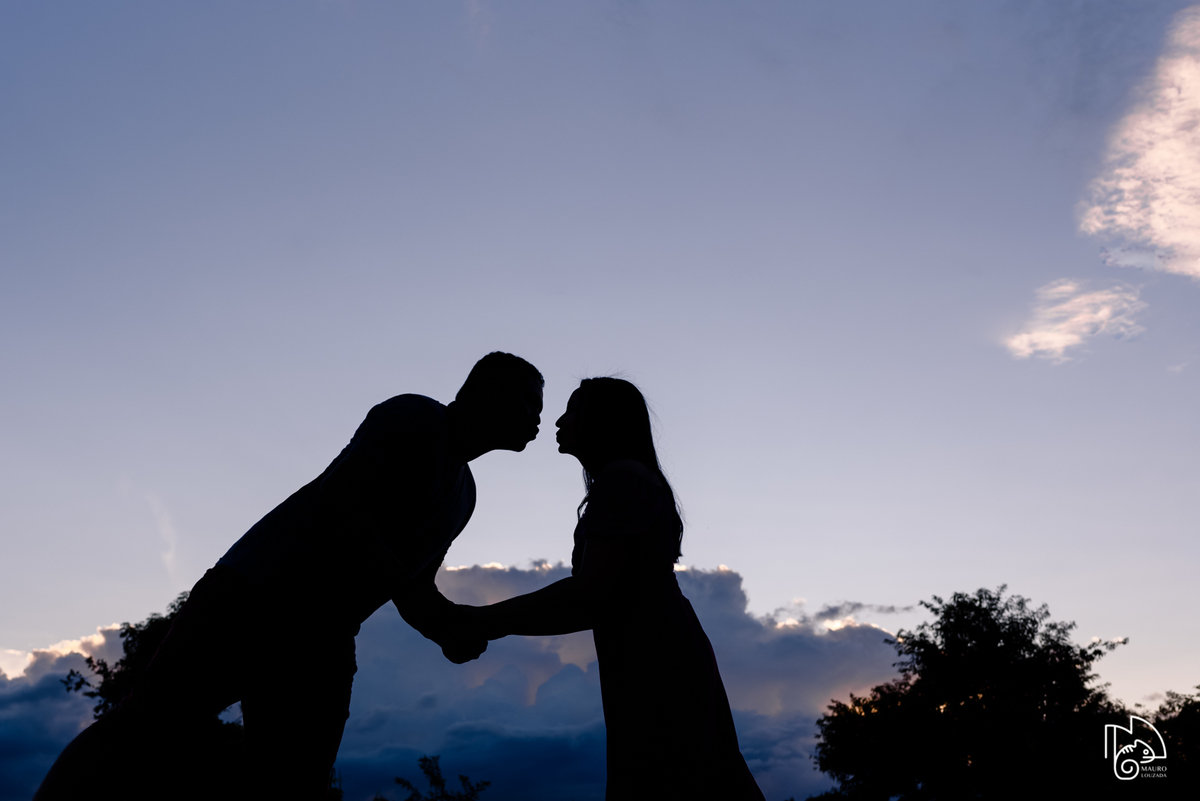 fotografia de casal em aracruz, 
ensaio de casal em aracruz, 
ensaio de casal luandra e vanderlei, fotografia pre-casamento aracruz, fotos emocionantes, fotógrafo de casamento aracruz, fotos de casal no vale verde, sua história minhas fotos