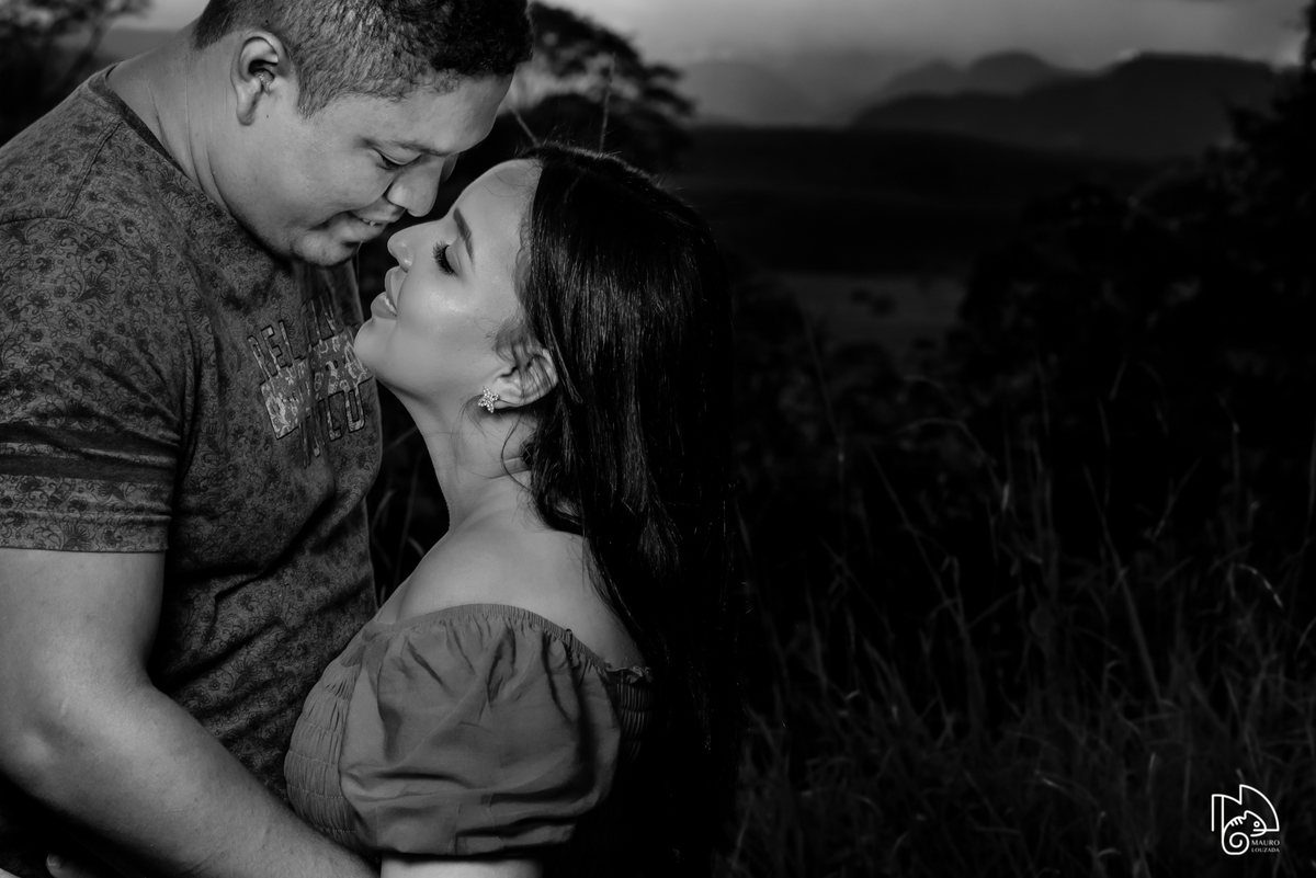 fotografia de casal em aracruz, 
ensaio de casal em aracruz, 
ensaio de casal luandra e vanderlei, fotografia pre-casamento aracruz, fotos emocionantes, fotógrafo de casamento aracruz, fotos de casal no vale verde, sua história minhas fotos