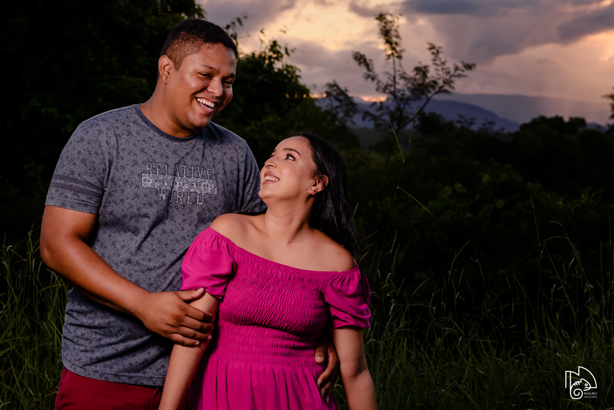 fotografia de casal em aracruz, 
ensaio de casal em aracruz, 
ensaio de casal luandra e vanderlei, fotografia pre-casamento aracruz, fotos emocionantes, fotógrafo de casamento aracruz, fotos de casal no vale verde, sua história minhas fotos