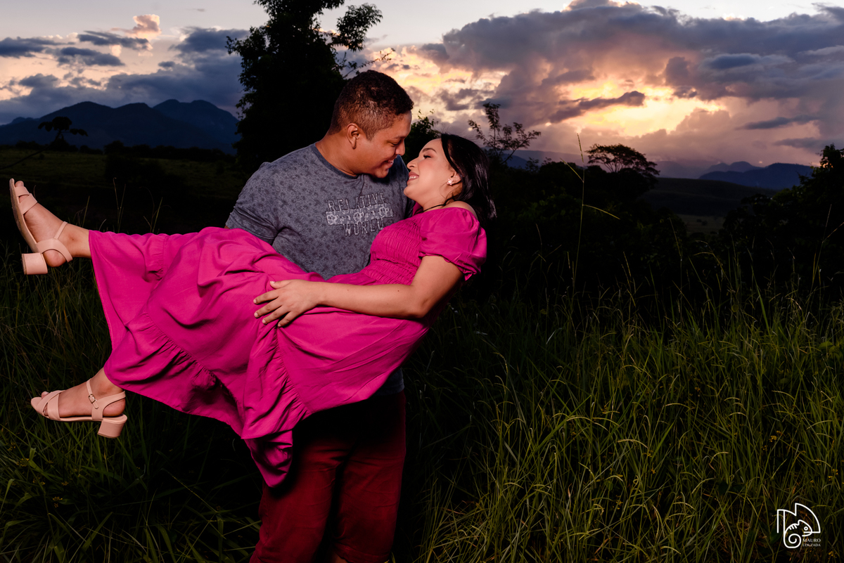 fotografia de casal em aracruz, 
ensaio de casal em aracruz, 
ensaio de casal luandra e vanderlei, fotografia pre-casamento aracruz, fotos emocionantes, fotógrafo de casamento aracruz, fotos de casal no vale verde, sua história minhas fotos