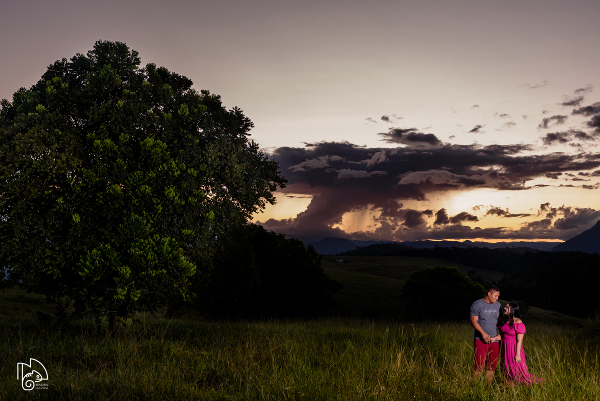 fotografia de casal em aracruz, 
ensaio de casal em aracruz, 
ensaio de casal luandra e vanderlei, fotografia pre-casamento aracruz, fotos emocionantes, fotógrafo de casamento aracruz, fotos de casal no vale verde, sua história minhas fotos