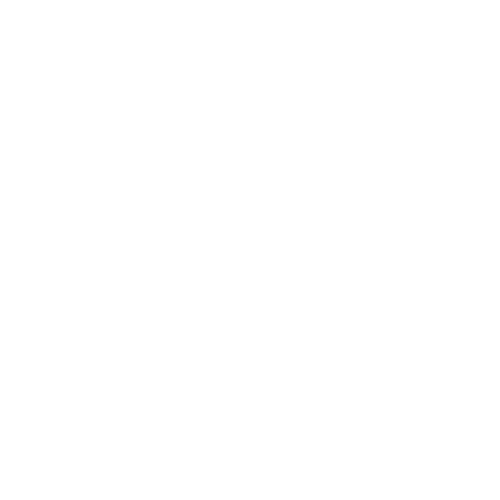 Logotipo de Mauro César Louzada