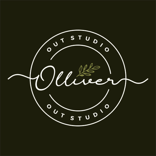 Logotipo de Elizandra