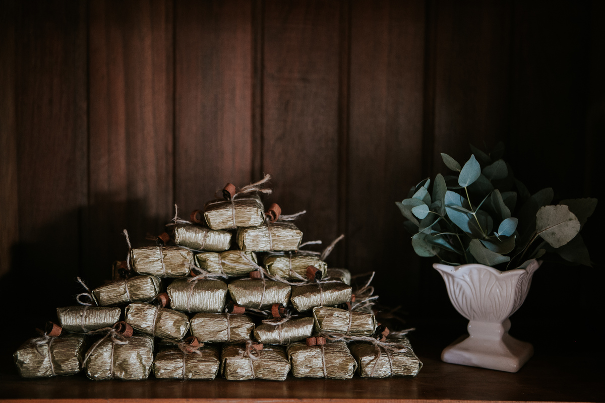 Casamento - Floriada Eventos - Holambra