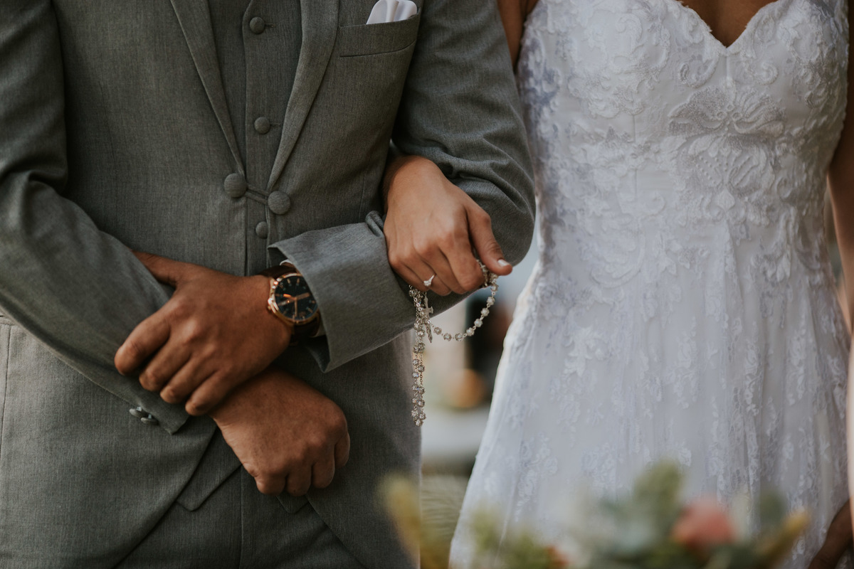 Casamento - Floriada Eventos - Holambra