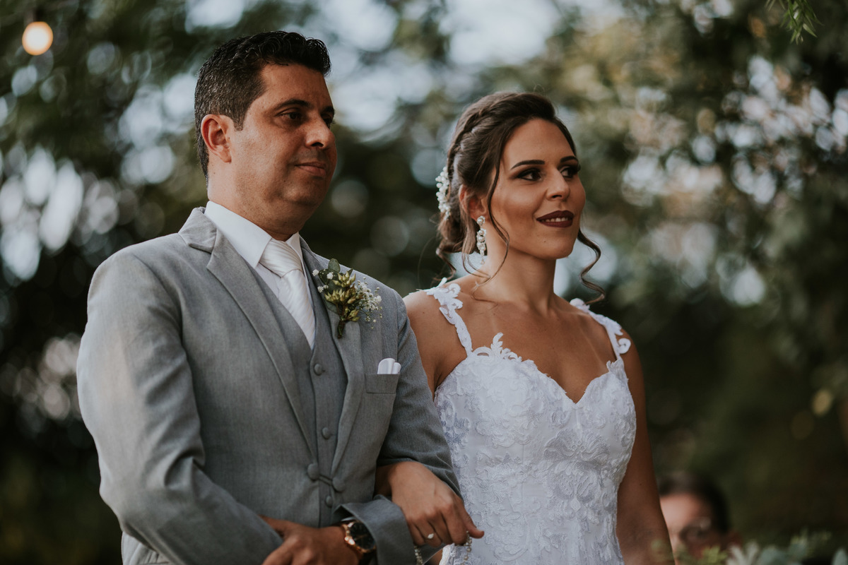 Casamento - Floriada Eventos - Holambra