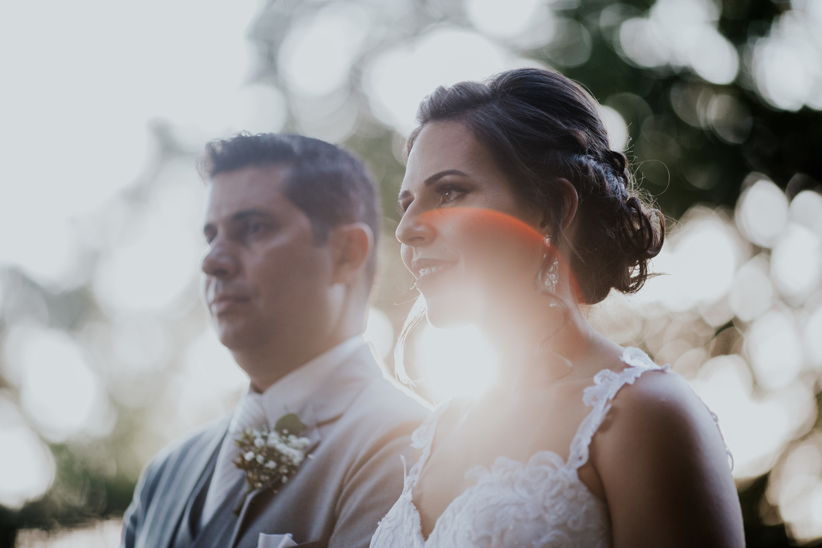 Casamento - Floriada Eventos - Holambra