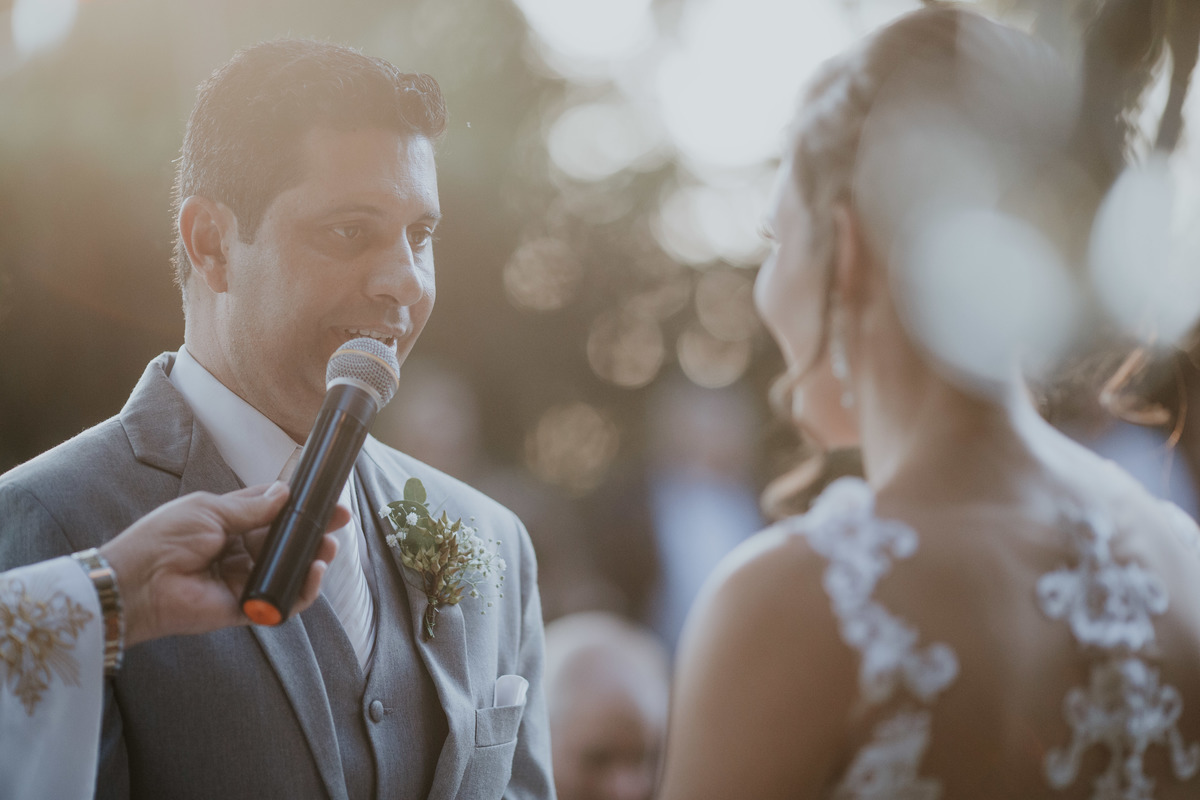 Casamento - Floriada Eventos - Holambra