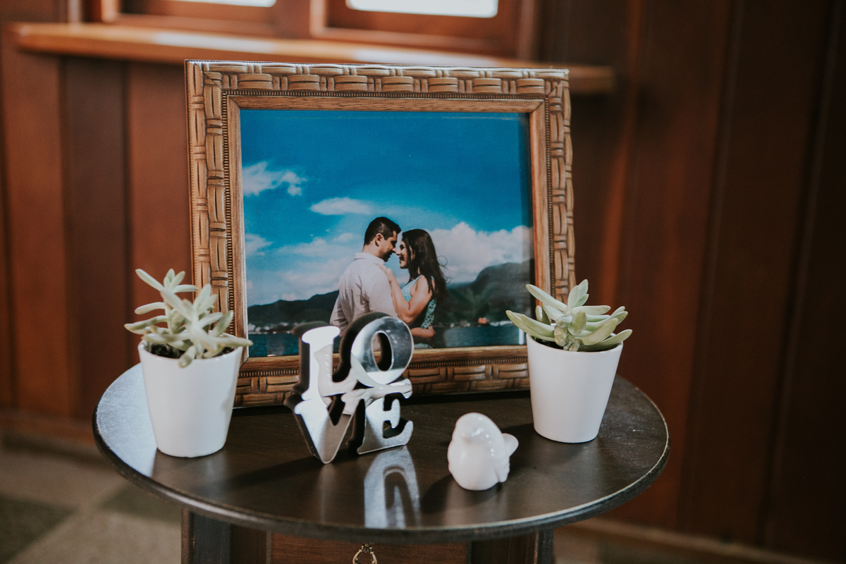 Casamento - Floriada Eventos - Holambra