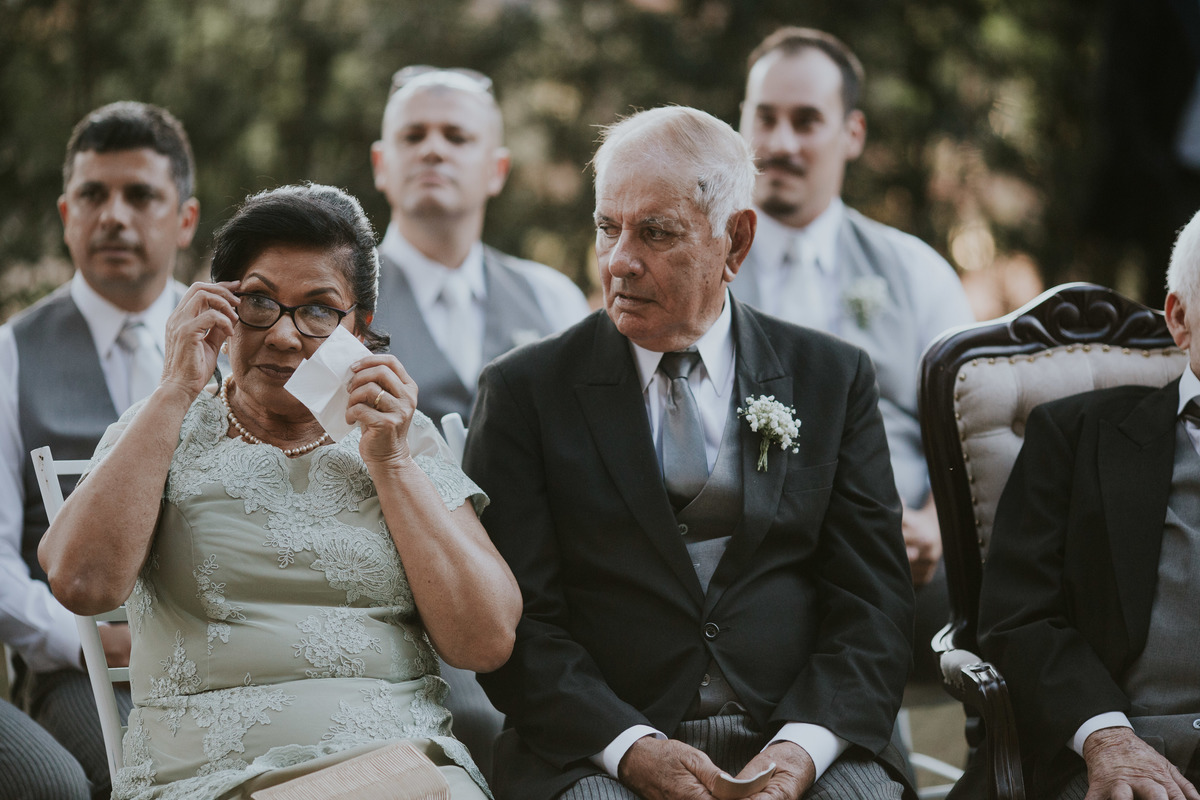 Casamento - Floriada Eventos - Holambra