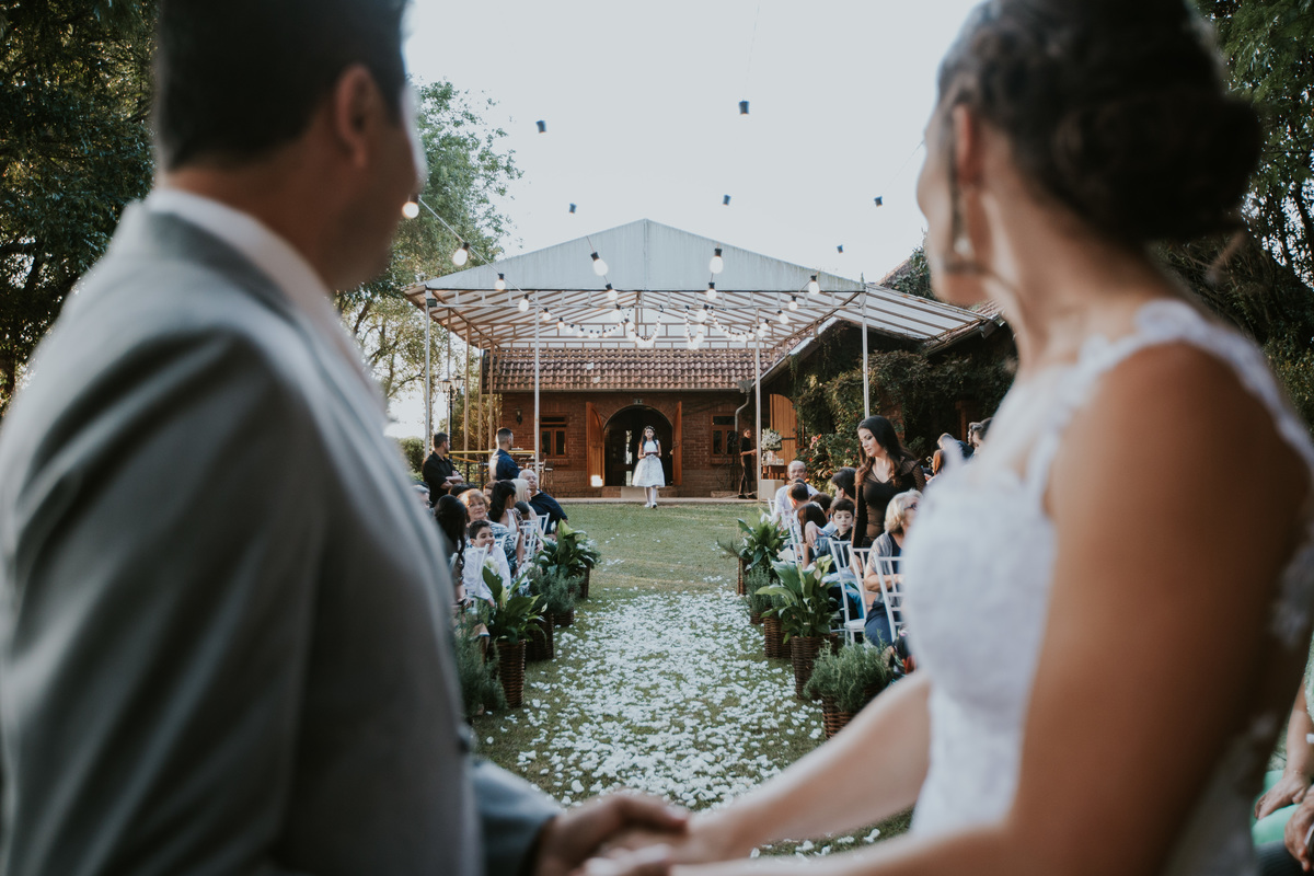 Casamento - Floriada Eventos - Holambra