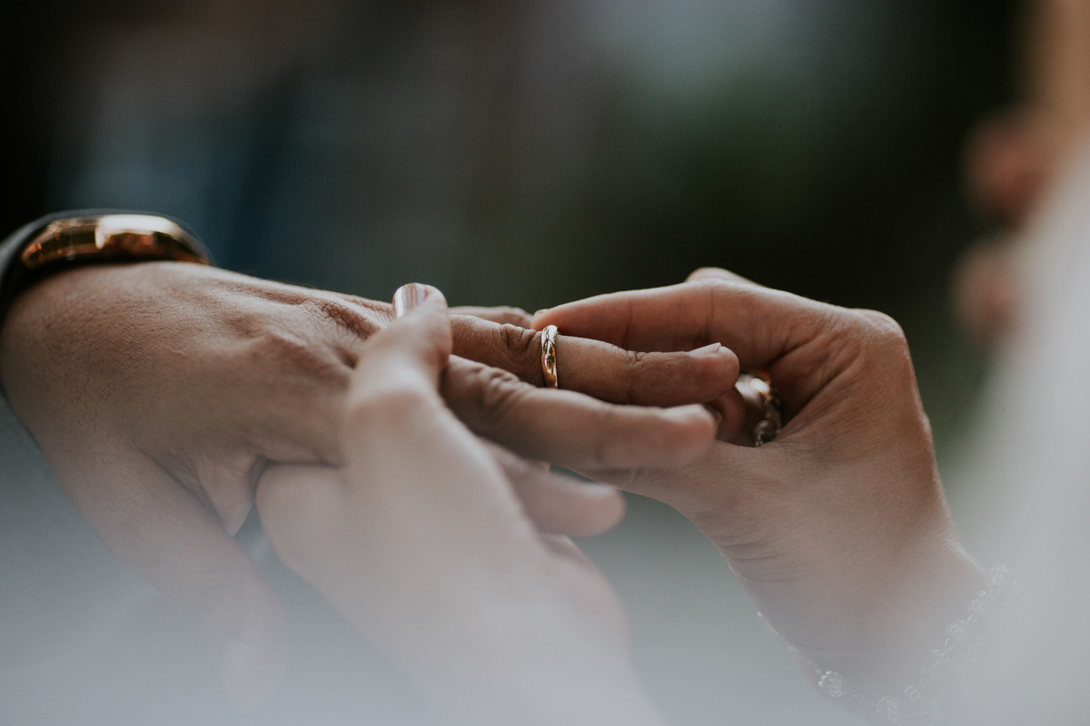 Casamento - Floriada Eventos - Holambra