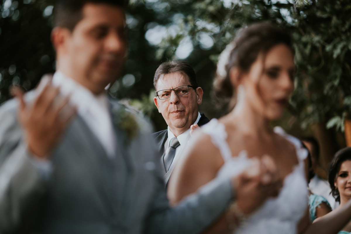 Casamento - Floriada Eventos - Holambra