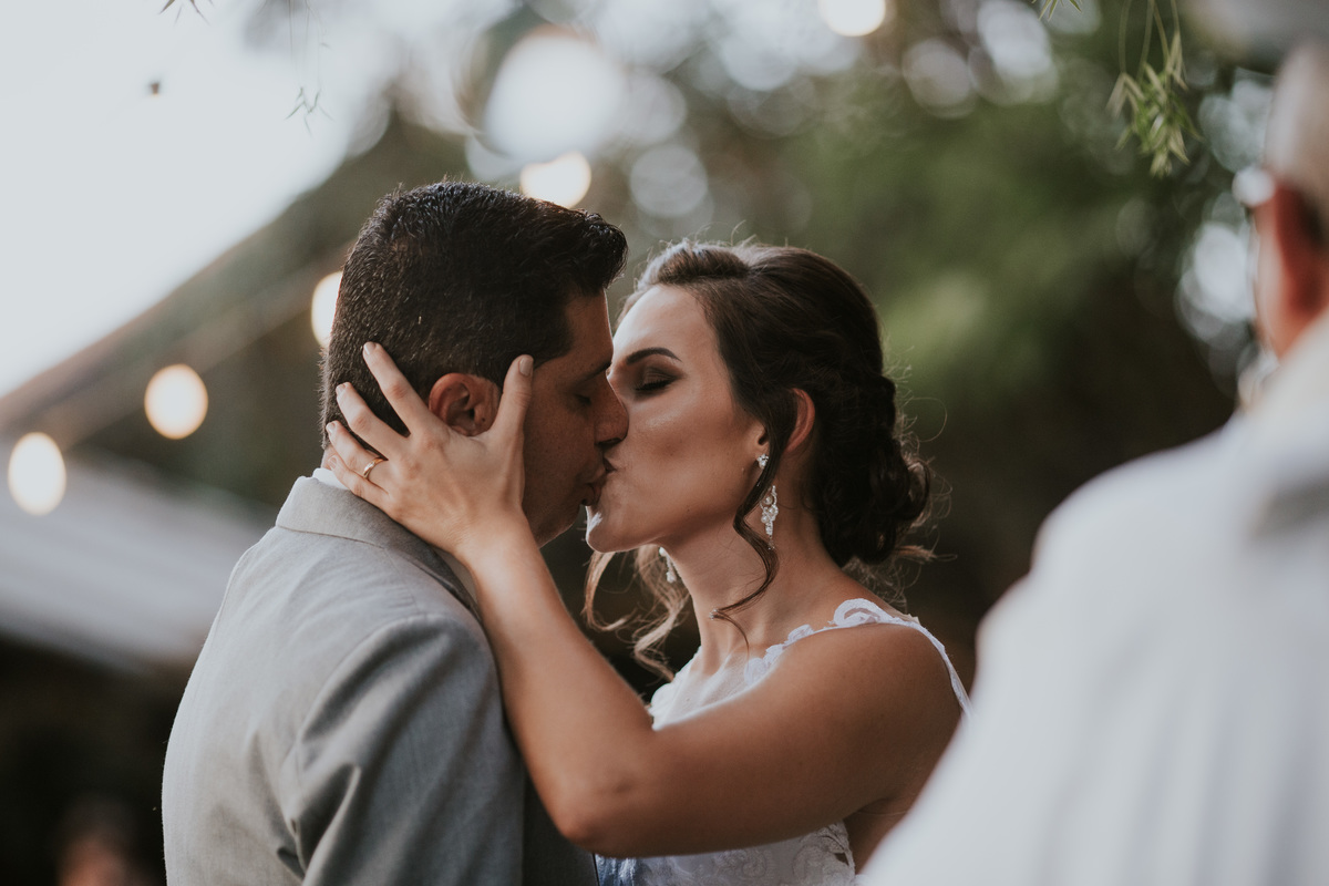 Casamento - Floriada Eventos - Holambra
