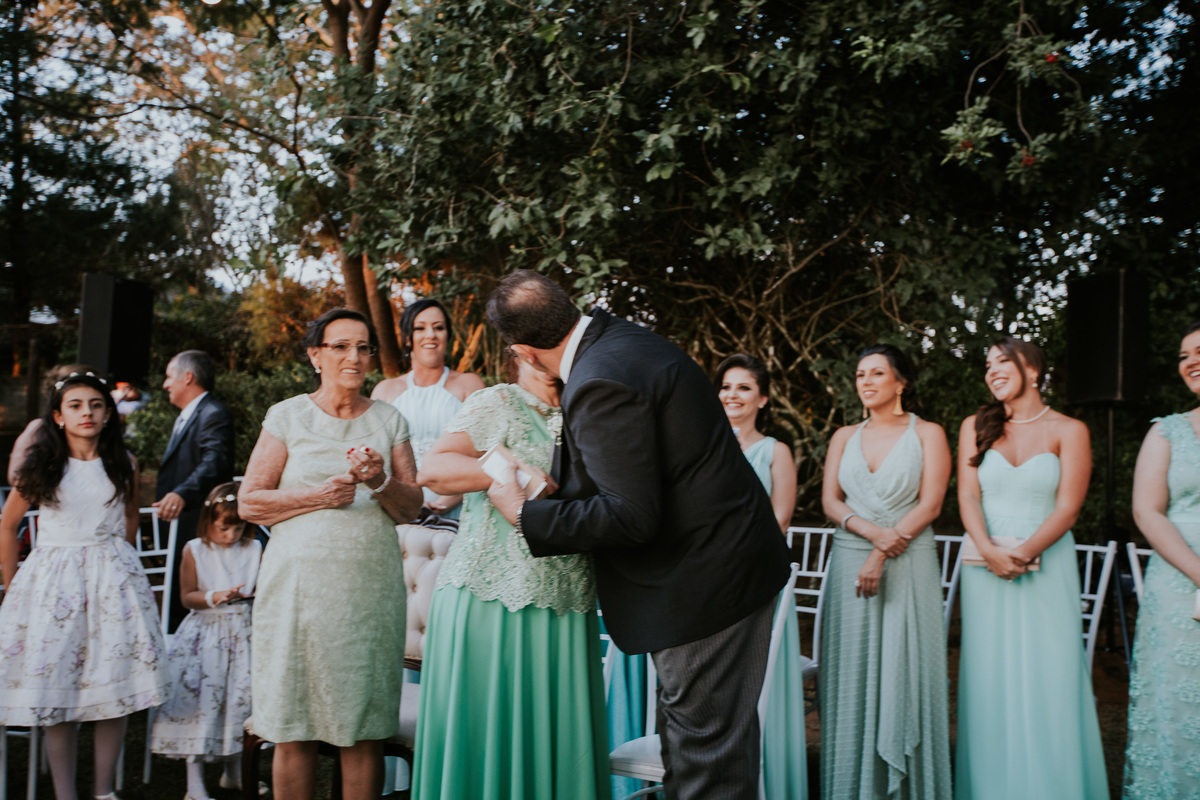 Casamento - Floriada Eventos - Holambra