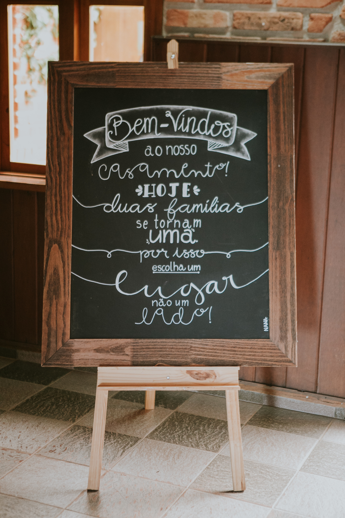 Casamento - Floriada Eventos - Holambra